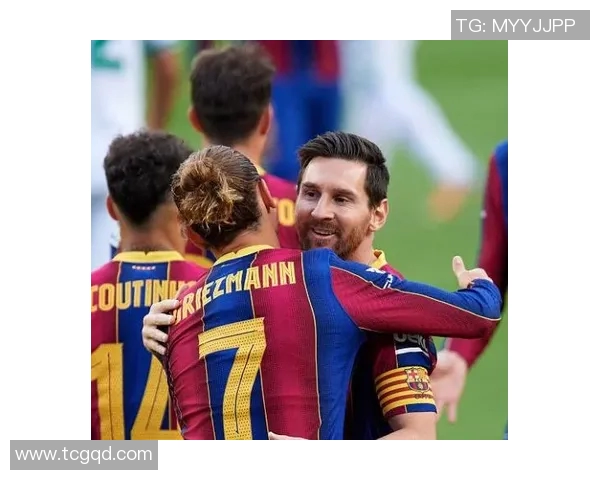 凯尔特人不敌国王，泰特姆19中仅4：探讨巨星低迷的背后原因