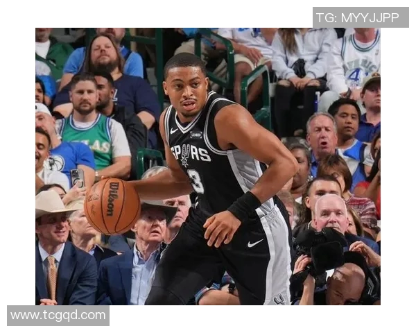 开拓者队客场大捷马刺，迎来赛季开门红