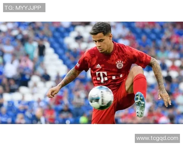 库蒂尼奥成功进球助球队取胜，巴萨解约传闻再起风波