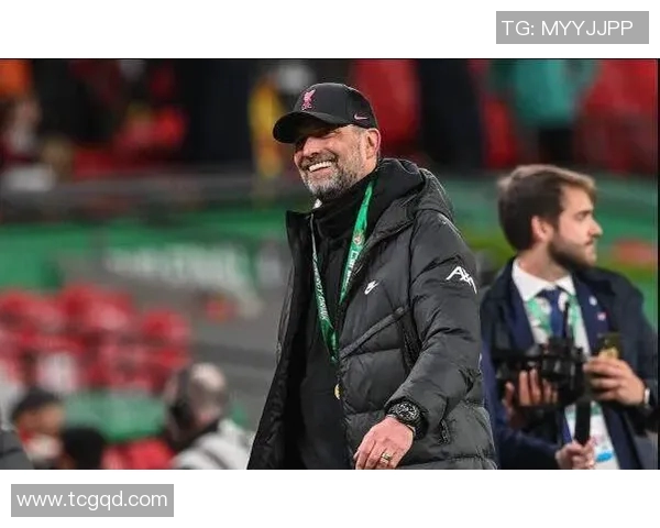 克洛普再度发声致歉:对中国球迷造成的困扰感到抱歉 克洛普再度发声致歉:对中国球迷造成的困扰感到抱歉