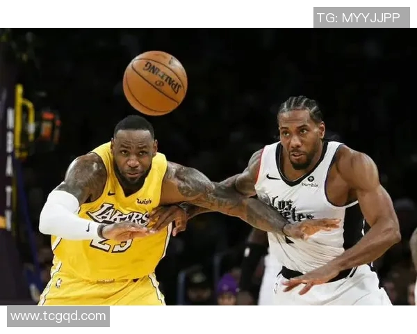 快船vs湖人，湖人连胜达到7场创队史记录，创下至今最强劲势头