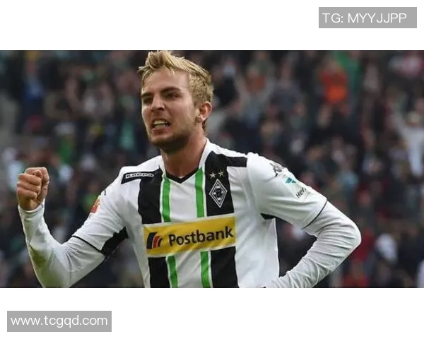 莱比锡红牛客场大捷，力克门兴豪取三分