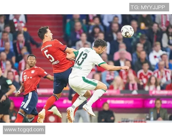 莱比锡主场激战慕尼黑1860打平,双方硬仗难分胜负 莱比锡主场激战慕尼黑1860打平,双方硬仗难分胜负