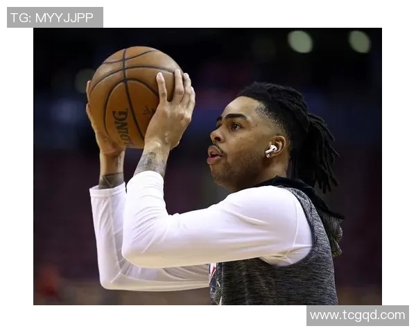 拉塞尔32分助篮网大胜凯尔特人，开启季后赛新征程