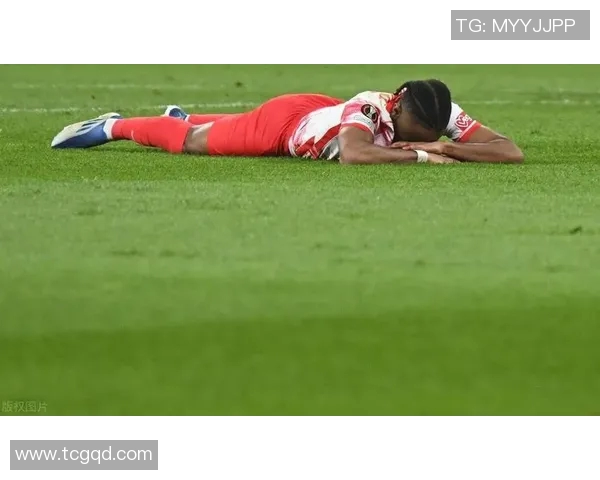 莱比锡客场绝杀法兰克福，豪取重要三分！