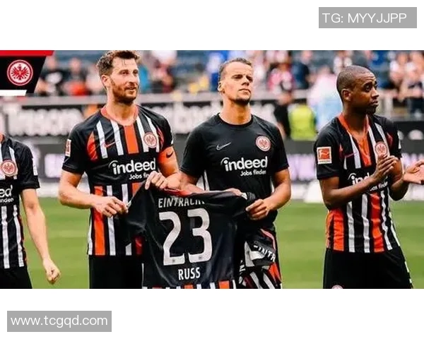 莱比锡红牛强势胜法兰克福，展现出色状态