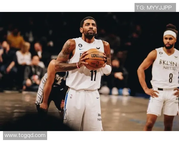 篮网客场力克猛龙，欧文大放异彩砍下30分助队取胜