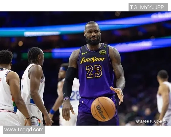 勒布朗-詹姆斯再次入选全明星首发，成为最耀眼巨星