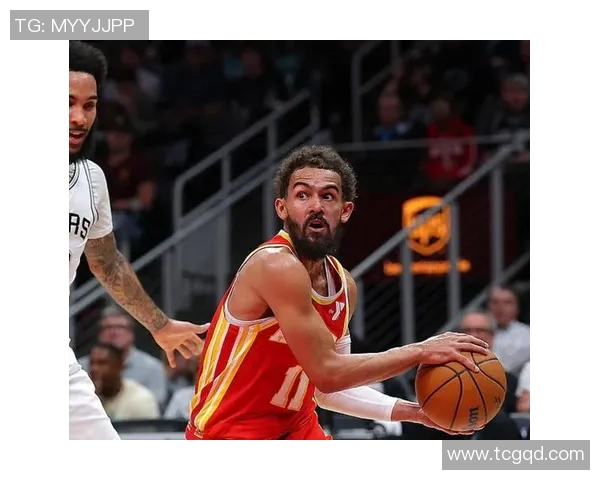 老鹰新秀表现抢眼，近期成为球队最大亮点