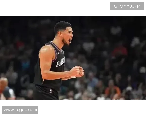 马刺不敌太阳，射手被打回原形