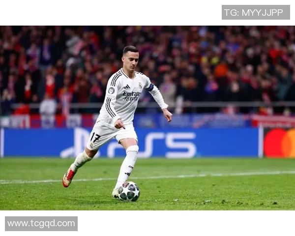 马竞新援巴斯克斯传射助力球队登顶积分榜，重新定义战术核心