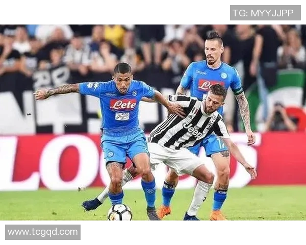 梅罗联手发威，绝杀世界波助尤文图斯重返意甲榜首