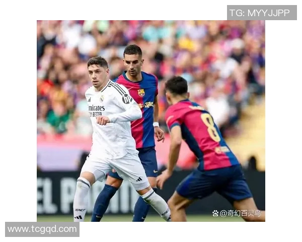 梅西绝杀助力巴萨逆转皇马，夺得西甲联赛冠军