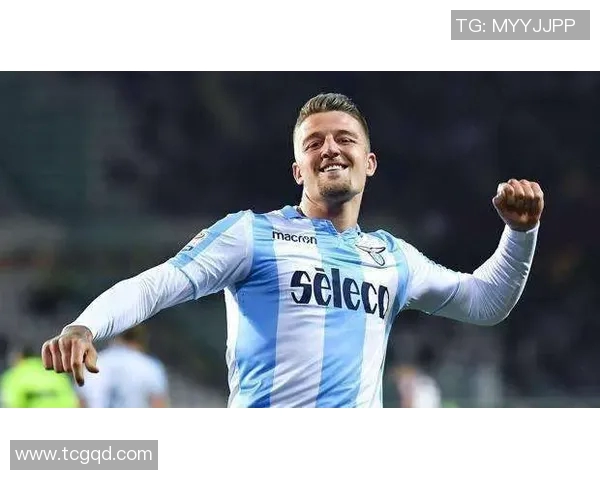 米林科维奇获得诺贝尔文学奖提名：当代文学的新星