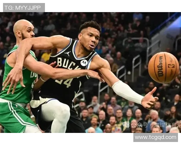 密尔沃基雄鹿连胜达到五场，浓眉与字母哥合砍60分！