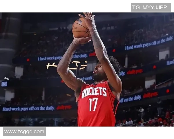 猛龙主帅谈球队防守策略，强化篮板抢攻