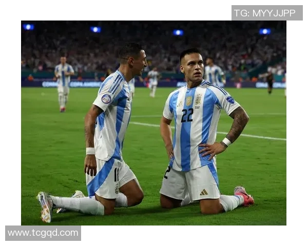 秘鲁小组赛全胜晋级美洲杯四强，勇者之路再创辉煌