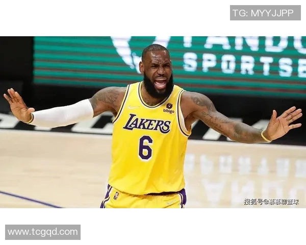 詹姆斯加盟湖人后，骑士球迷集体表达支持与祝福