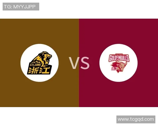 浙江稠州金租全队备战，力争夺冠！