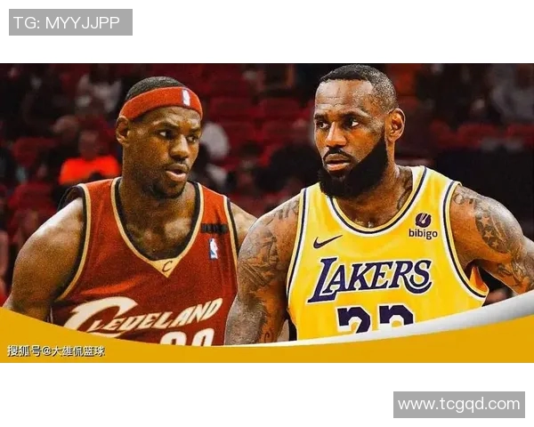 詹姆斯生涯第20次获得NBA月最佳球员称号，领导骑士再创辉煌