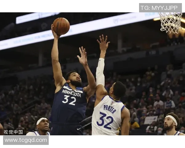 勇士大将克雷汤普森赛季报销，球队能否坚守领先地位？