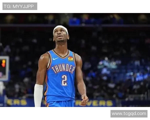 热火主场大胜雷霆，取得连胜，彰显冠军实力