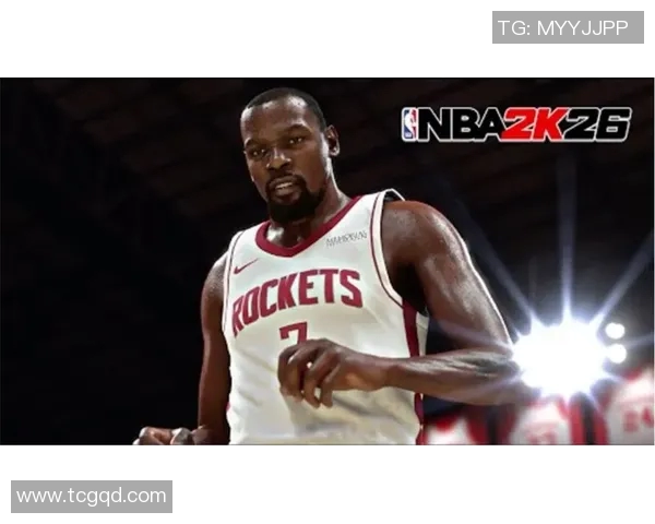 勇士主帅凯文·杜兰特宣布退役,结束13年NBA生涯 勇士主帅凯文·杜兰特宣布退役,结束13年NBA生涯