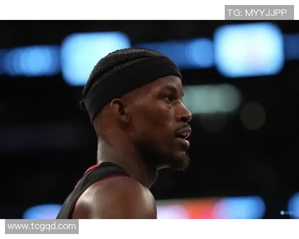 热火力克巫师，巴特勒32分率队取胜