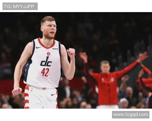 奇才老将季后赛表现低迷，传言或将离队