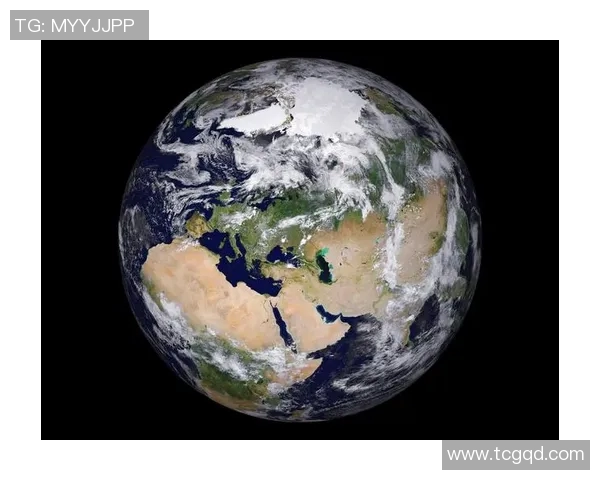 西涅警告：不及时行动，气候变化将对地球生态带来毁灭性危机