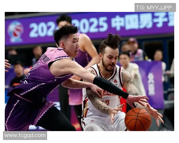 浙江稠州金租队员在社会公益活动中展现球员责任感，受到肯定