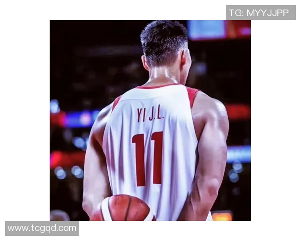 易建联宣布退役，感谢球迷和队友多年支持