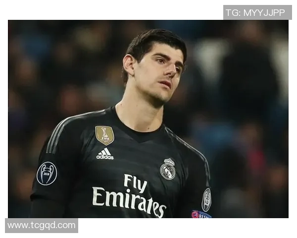 前活塞球员卢卡斯-纳明亚宣布退役，感谢球迷支持