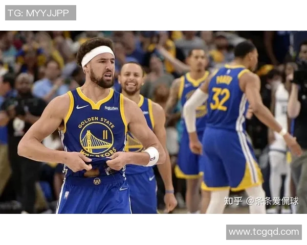 勇士主教练盼汤普森健康归来，重返巅峰状态