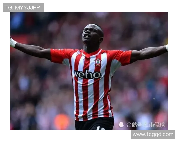 西班牙人宣布重磅签约，目标瞄准本赛季前四名