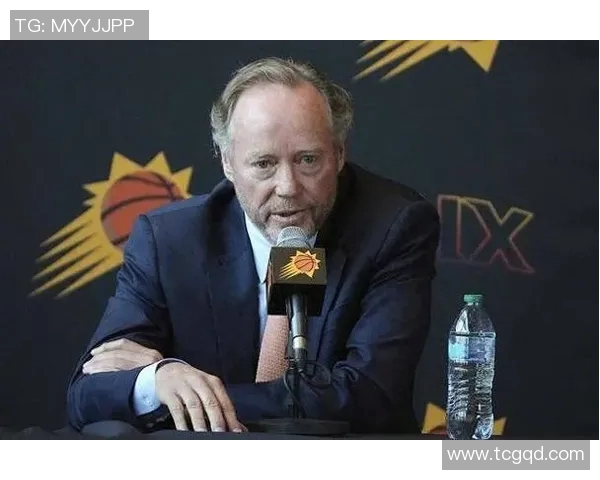 小牛主帅因战绩不佳遭解雇，球队命运将何去何从？