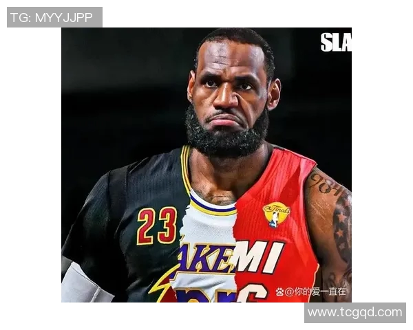 前总冠军球员加盟骑士!詹姆斯重燃希望夺冠 前总冠军球员加盟骑士!詹姆斯重燃希望夺冠