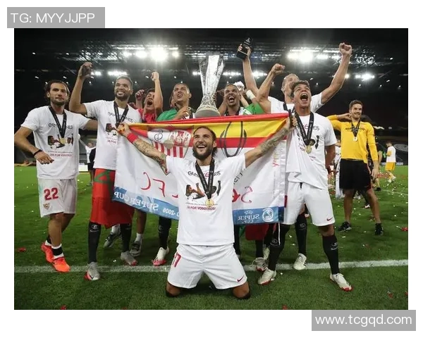 西班牙人主帅豪言引援，瞄准下赛季西甲前四