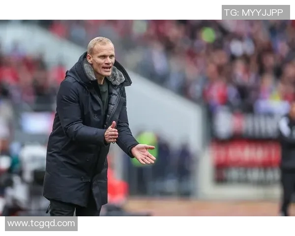 沙尔克五连败陷入困境，球队面临重大考验