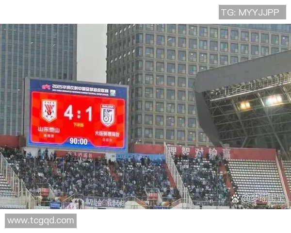 杨立瑜凭借绝美绝杀助上海绿地申花逆转大连一方，球队再次登上中超榜首