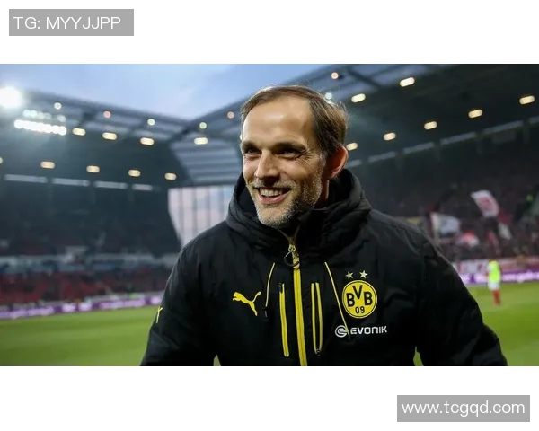 切尔西主帅托马斯-图赫尔遭遇伤病困扰，球队备战受影响