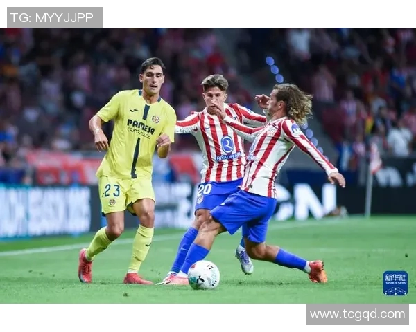 西甲豪门马德里竞技迎来新任主席,球迷期待新风貌 西甲豪门马德里竞技迎来新任主席,球迷期待新风貌