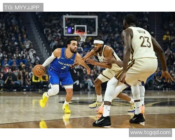 勇士不敌魔术澳大利亚之战告负