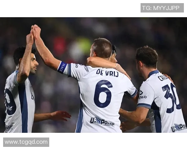 尤文图斯主帅确认C罗已告别球队将与国米签约合同