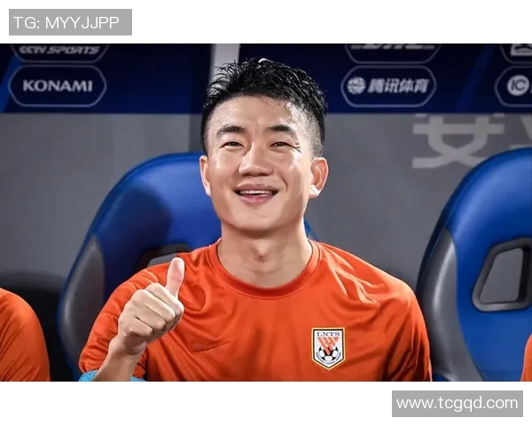 塞维利亚正式官宣：孔德加盟，未来三年续写辉煌