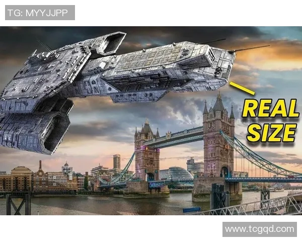 阿尔巴塞特：星际之门的奇迹