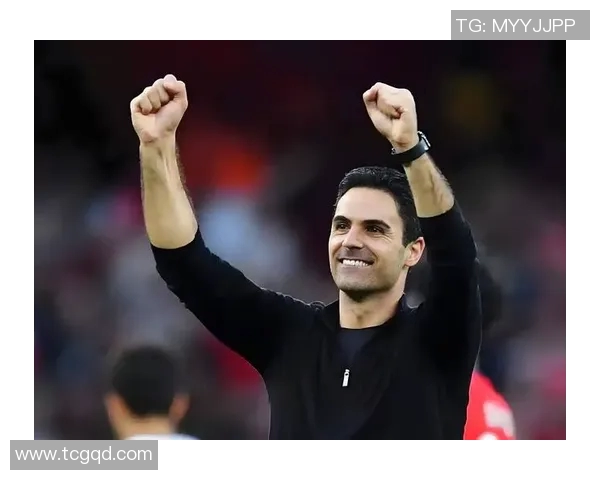 阿森纳主帅阿尔特塔表示冬窗将有收购计划：枪手剑指更强未来