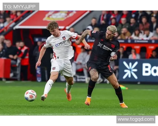 沃尔夫斯堡险胜勒沃库森，保持胜利势头继续前进