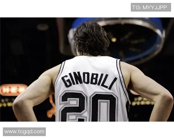 勇士35分大胜马刺，勇往直前晋级西部决赛