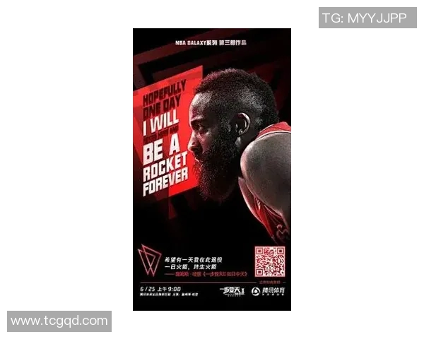 詹姆斯-哈登发狂狮宣言，誓将灰熊碾压！